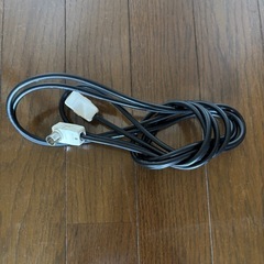 東芝REGZA 19V型テレビ 美品
の画像