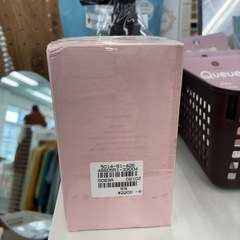 リユースのサカイ東金店　ライブリーブーケ　バイ　アストリア　オディール　香水　未開封品　TJ13278の画像