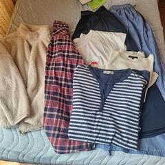 👜レディース👚色々詰め合わせの画像