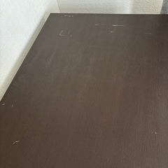 整理ダンスの画像