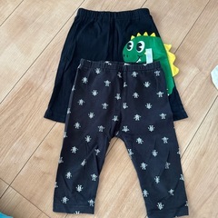 子供半ズボンの画像