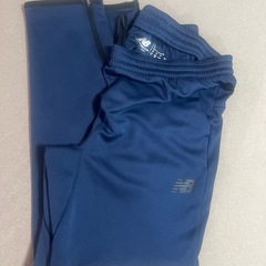 【9点セット】Tシャツ＆短パン等の画像