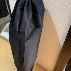 ハイバックチェアーアルペンオリジナルの画像