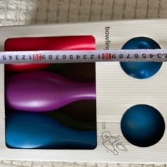 おもちゃ ボーリング 3歳 軽いの画像