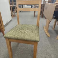 ジモティー見た！で5％OFF！【ダイニング5点セット】の画像
