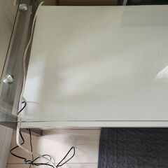 センターテーブルの画像