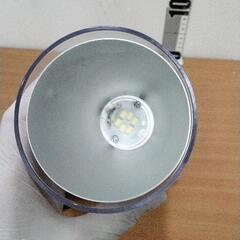 0727-146 ライトの画像