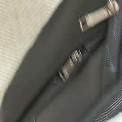 ビジネスリュック　パソコンリュックの画像