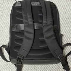 ビジネスリュック　パソコンリュックの画像