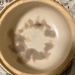 土鍋の画像