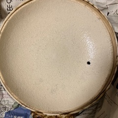 土鍋の画像