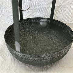 ⭐︎ドリーム2号館⭐︎ガゼボ型フラワーバードケージの画像