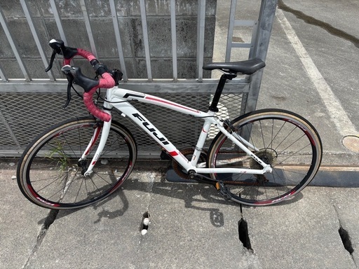 【都内/千葉引取】ブリヂストン製自転車 27インチ カゴ/鍵/5段変速付 都内/千葉引取】ブリヂストン製街乗り用自転車 27インチ カゴ/鍵