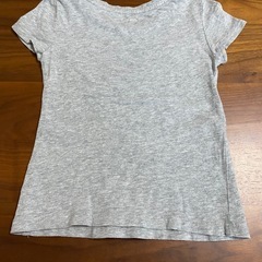 ♡GAP Tシャツ♡の画像