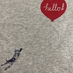 ♡GAP Tシャツ♡の画像
