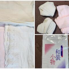 和装小物の画像