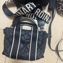 ZARA LESOUK ベイフローの画像