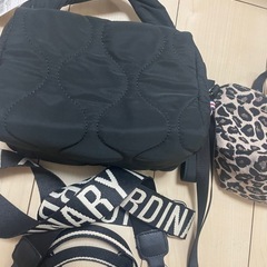 ZARA LESOUK ベイフローの画像