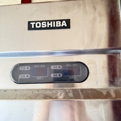 冷蔵庫の画像