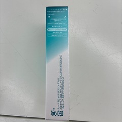 リユースのサカイ東金店　未開封品　ささらぎホワイトニングデュウセット　TJ13280の画像