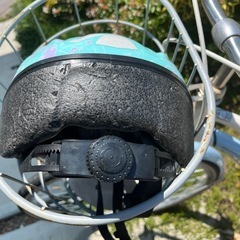 子供用 自転車の画像