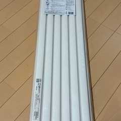 風呂蓋　新品の画像