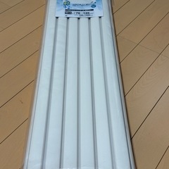 風呂蓋　新品の画像
