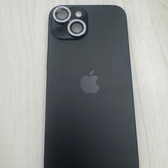 iPhoneの画像