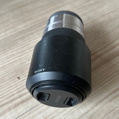 ミラーレス一眼カメラ SONY NEX-3の画像