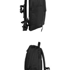 新品 MOBILITY TECK PACK RZ40UTC25SS0005の画像