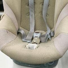 0727-126 エールベベ　AILEBEBE クルット　ハイグレードAM886の画像