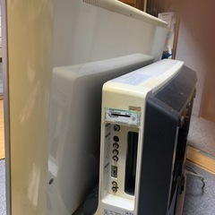 パソコン　テレビ　32インチの画像