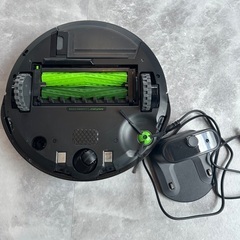 ルンバ　Roomba i2の画像