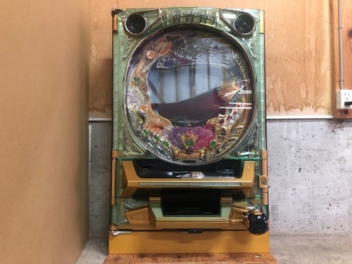 CRF 倖田來未 SF−T オートコントローラー付き