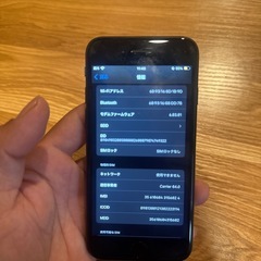 iPhoneの画像