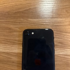 iPhoneの画像