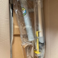 【新品未使用】ハンドプランターspの画像