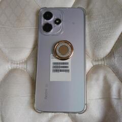 Xiaomi　レッドミー5Gの画像