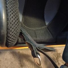 バイクヘルメットの画像
