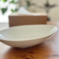 お皿7点セットの画像