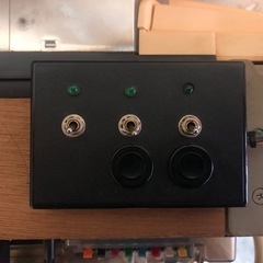 CR 交響詩篇エウレカセブン ZC オートコントローラー付きの画像