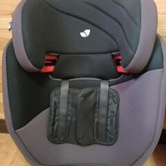 Joie チャイルドシート　2個セットの画像