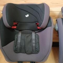 Joie チャイルドシート　2個セットの画像
