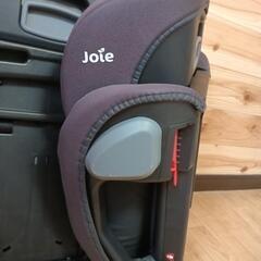 Joie チャイルドシート　2個セットの画像
