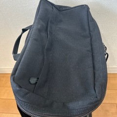 マンハッタンポーテージ　リュック
の画像