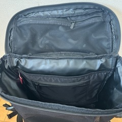 マンハッタンポーテージ　リュック
の画像