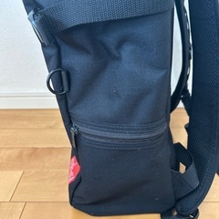 マンハッタンポーテージ　リュック
の画像