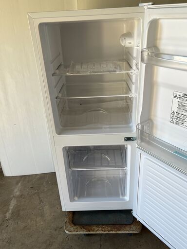 【高年式】大阪送料無料★3か月保障★2023年★NTR-106WH★SR-131 高年式】大阪送料無料☆3か月保障☆2023年☆NTR-106WH☆SR-131 - メルカリ