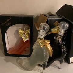 アルコール類の画像