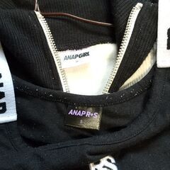 ANAPの画像